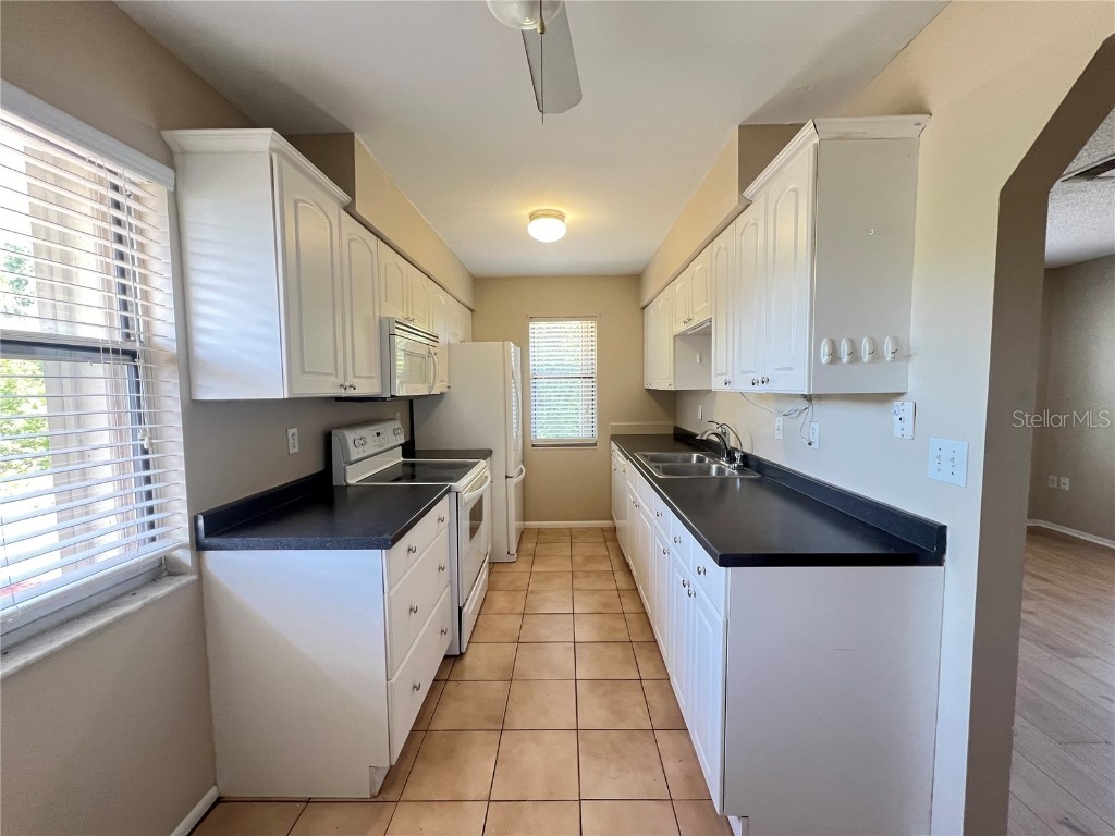 25068 Harborview Road #1A Punta Gorda FL 33980 C7500288 image7