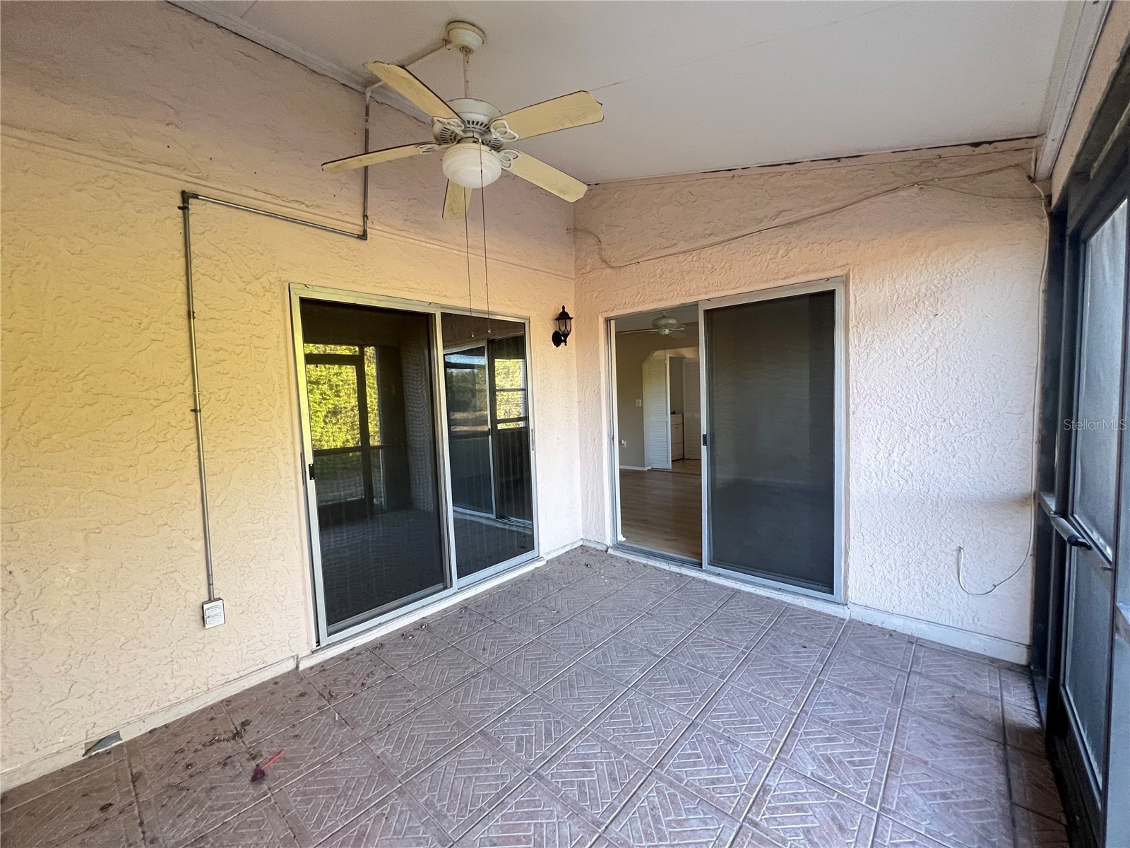 25068 Harborview Road #1A Punta Gorda FL 33980 C7500288 image70