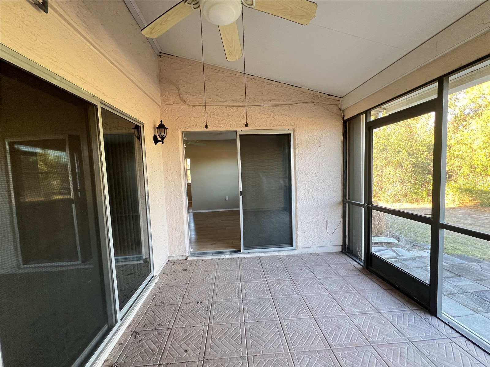 25068 Harborview Road #1A Punta Gorda FL 33980 C7500288 image71