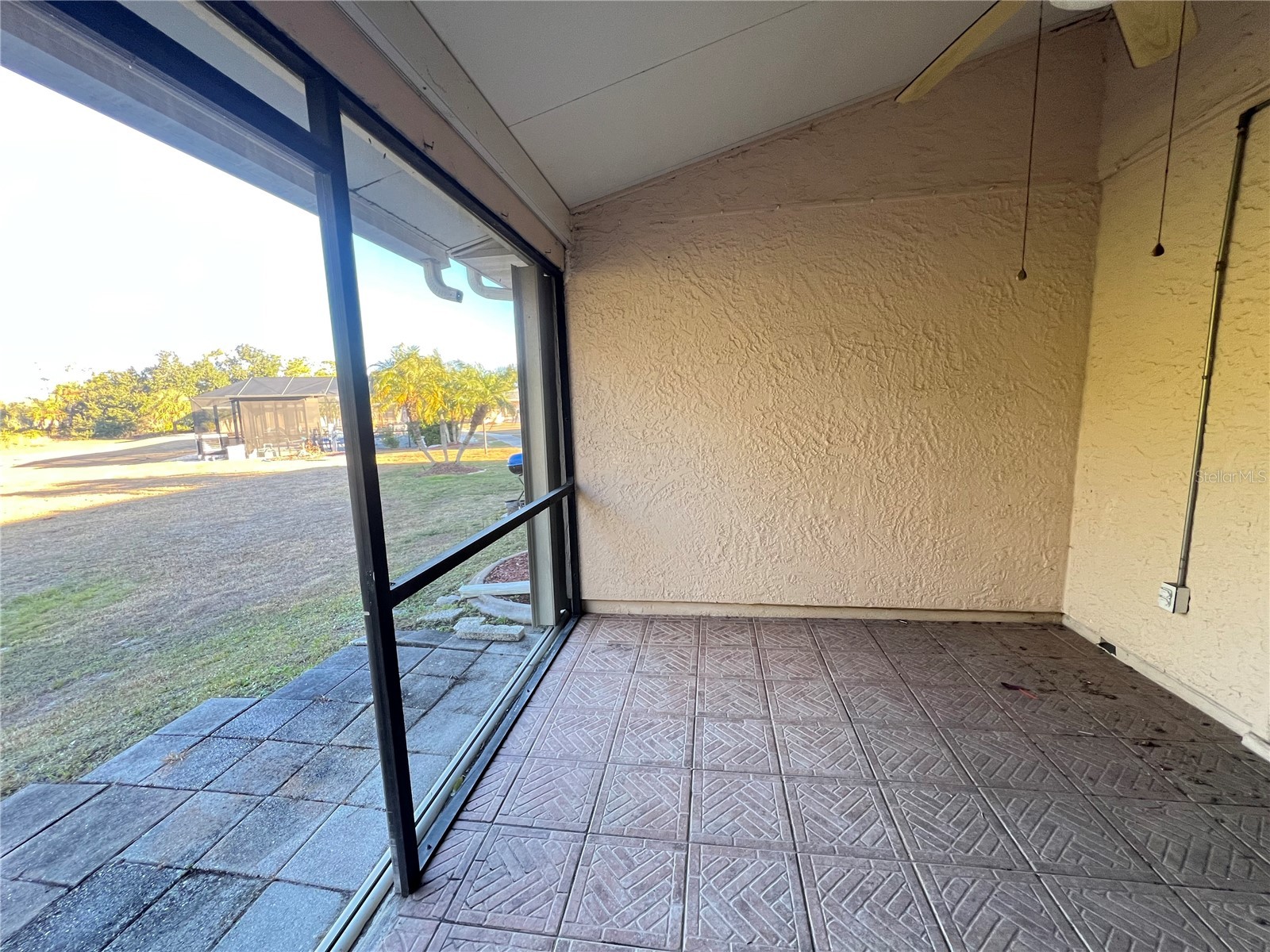 25068 Harborview Road #1A Punta Gorda FL 33980 C7500288 image72