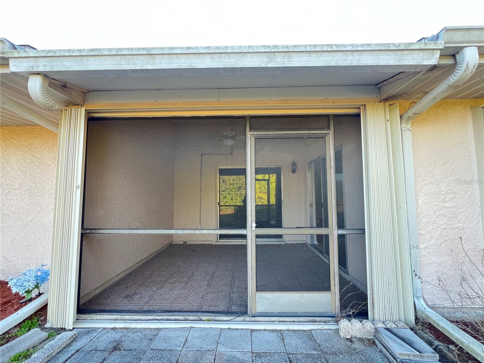 25068 Harborview Road #1A Punta Gorda FL 33980 C7500288 image73