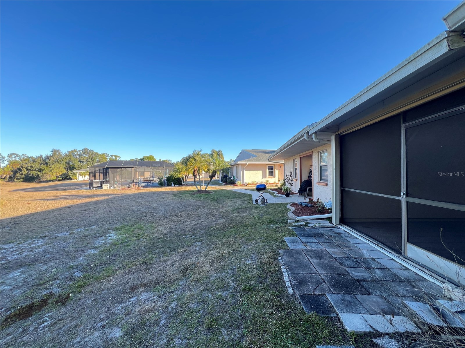 25068 Harborview Road #1A Punta Gorda FL 33980 C7500288 image74