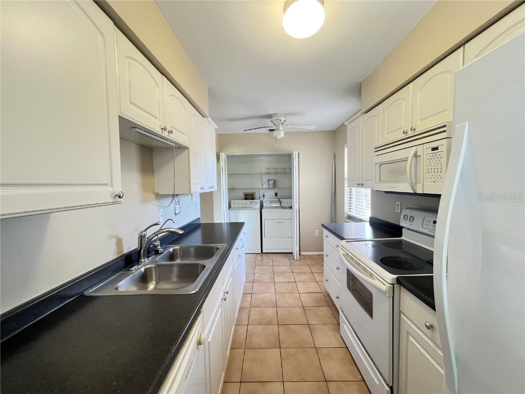 25068 Harborview Road #1A Punta Gorda FL 33980 C7500288 image8