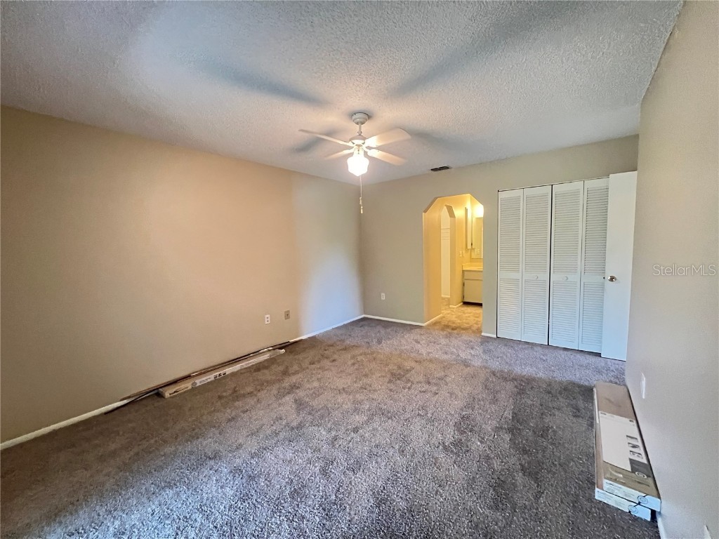 25068 Harborview Road #1A Punta Gorda FL 33980 C7500288 image9