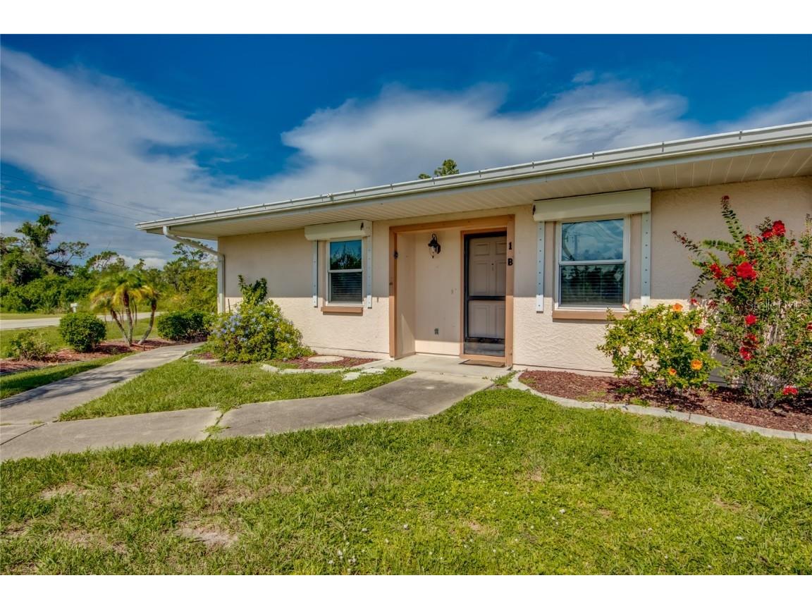25068 Harborview Road #1B Punta Gorda FL 33980 A4582163 image1