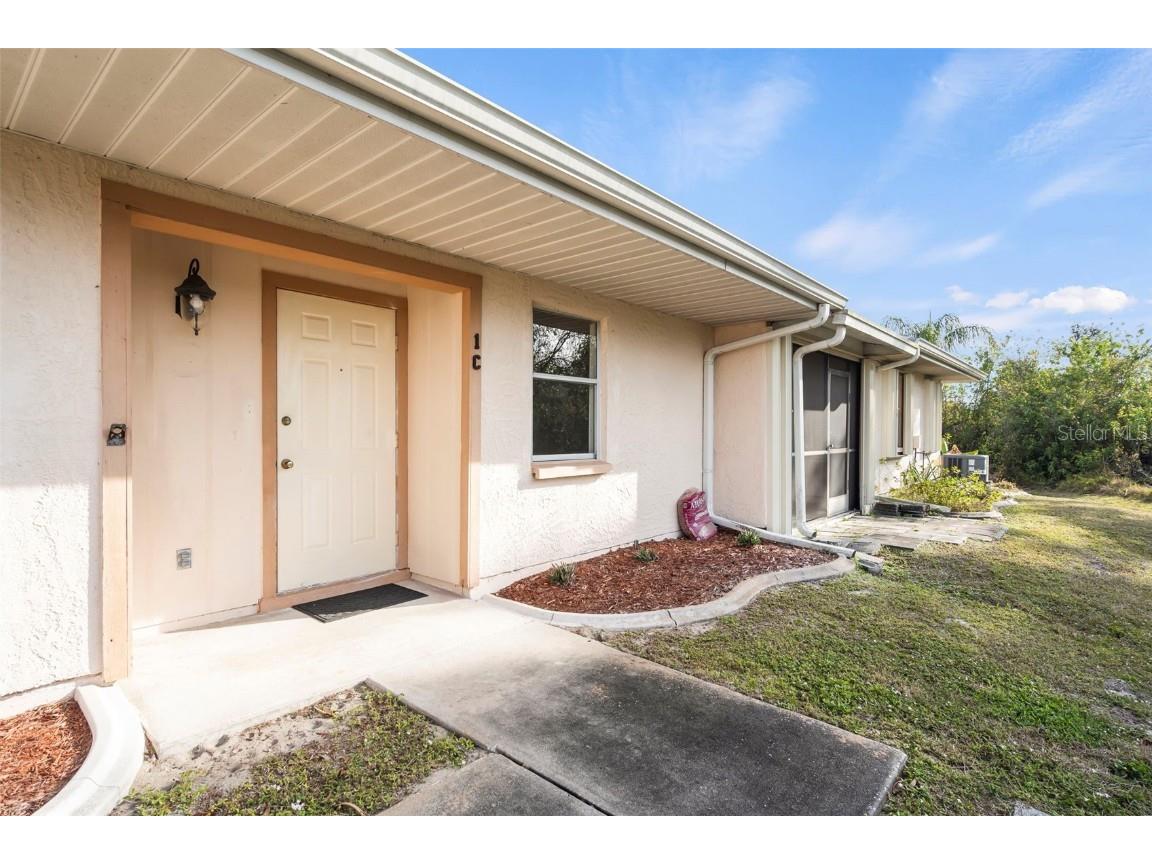 25068 Harborview Road #1C Punta Gorda FL 33980 D6140296 image1