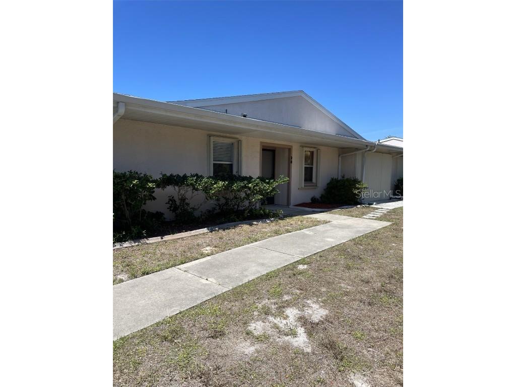 25068 Harborview Road #3D Punta Gorda FL 33980 A4653383 image1