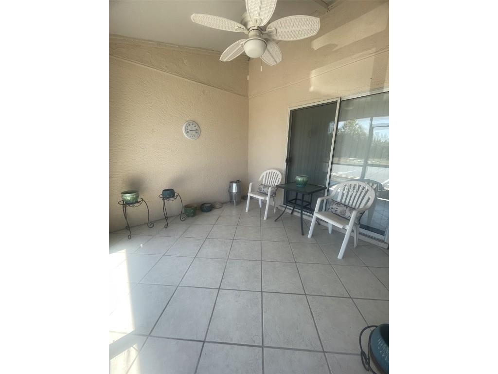 25068 Harborview Road #3D Punta Gorda FL 33980 A4653383 image10