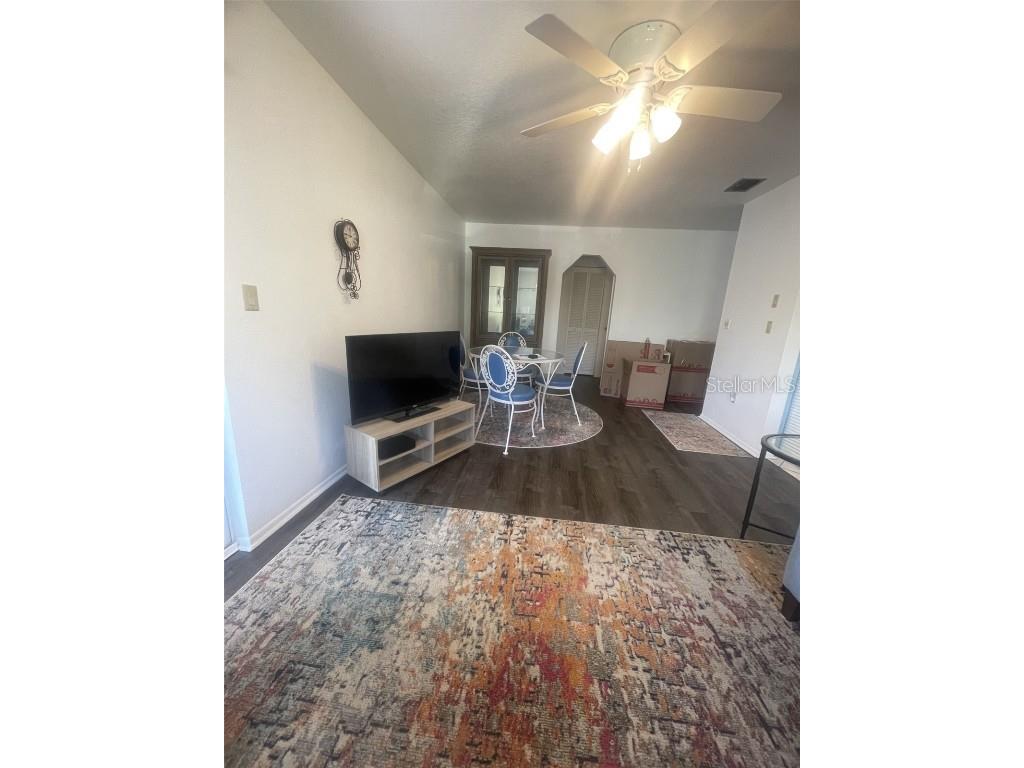 25068 Harborview Road #3D Punta Gorda FL 33980 A4653383 image11