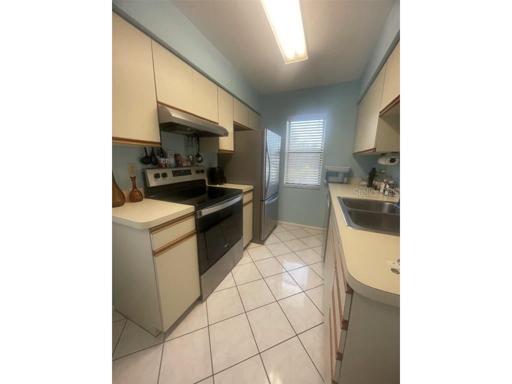 25068 Harborview Road #3D Punta Gorda FL 33980 A4653383 image12