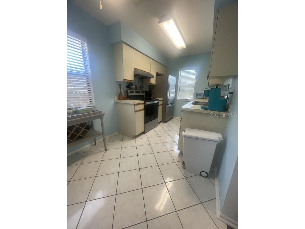 25068 Harborview Road #3D Punta Gorda FL 33980 A4653383 image13