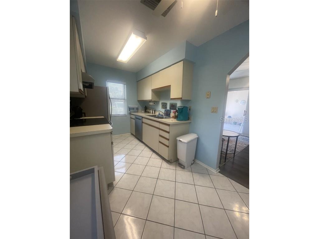 25068 Harborview Road #3D Punta Gorda FL 33980 A4653383 image14