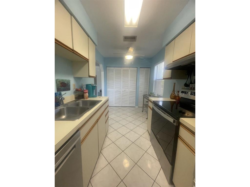 25068 Harborview Road #3D Punta Gorda FL 33980 A4653383 image15