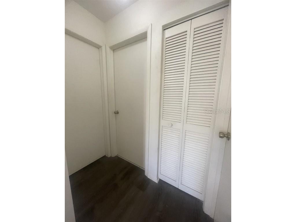 25068 Harborview Road #3D Punta Gorda FL 33980 A4653383 image16