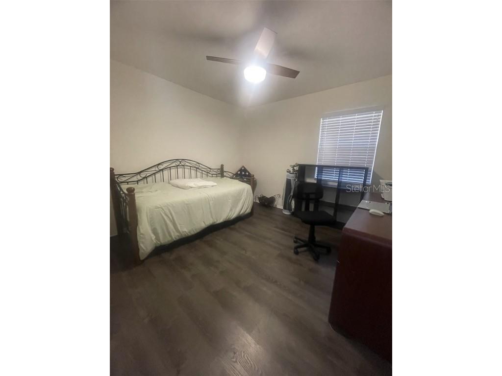 25068 Harborview Road #3D Punta Gorda FL 33980 A4653383 image17