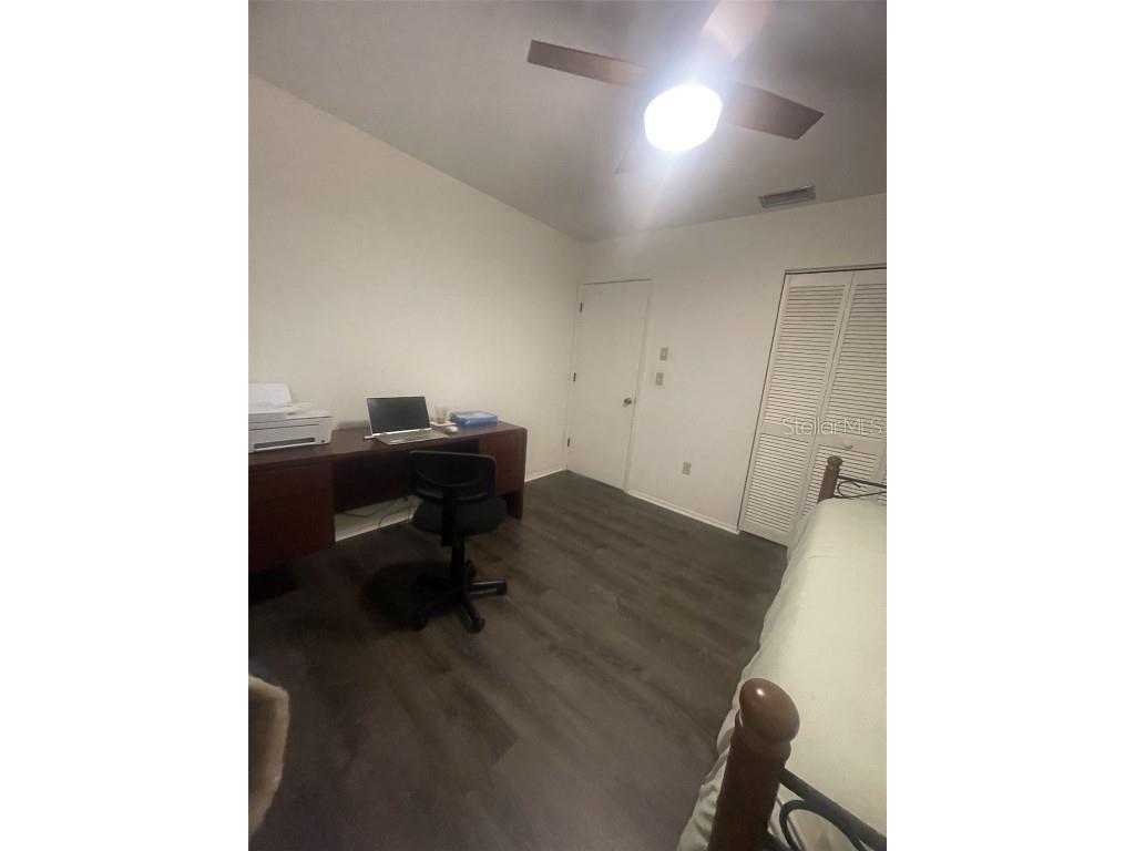 25068 Harborview Road #3D Punta Gorda FL 33980 A4653383 image18