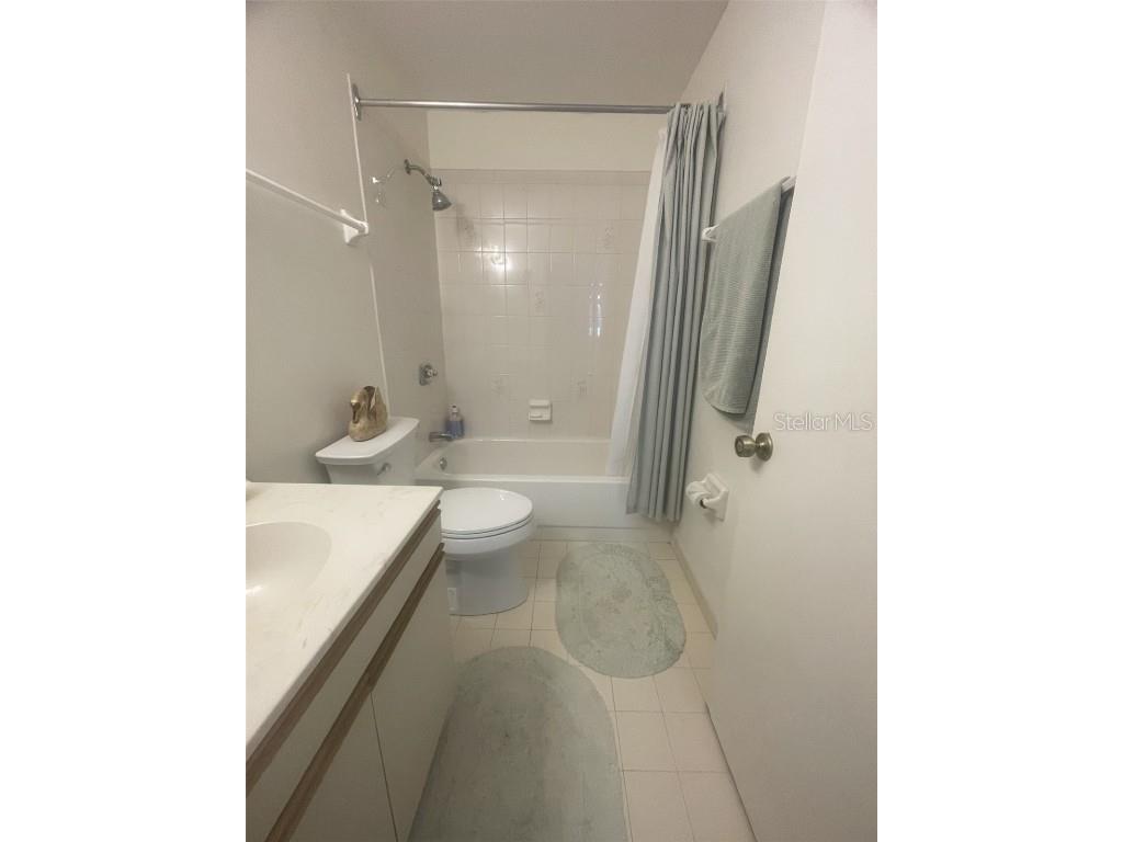 25068 Harborview Road #3D Punta Gorda FL 33980 A4653383 image19