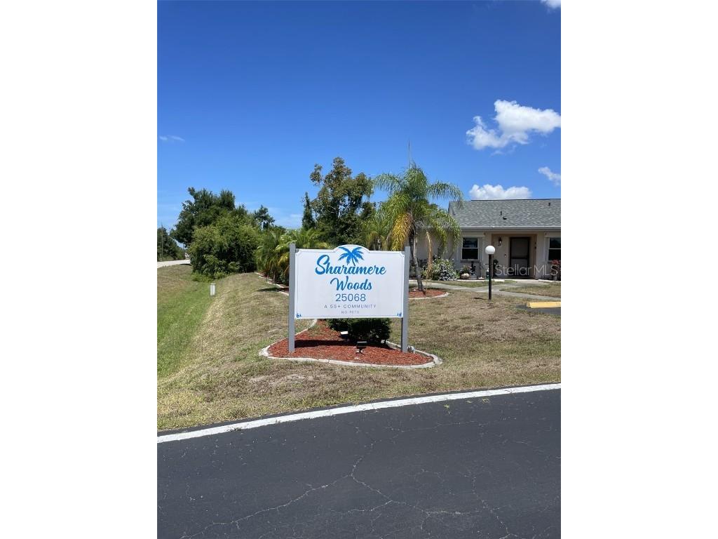 25068 Harborview Road #3D Punta Gorda FL 33980 A4653383 image2