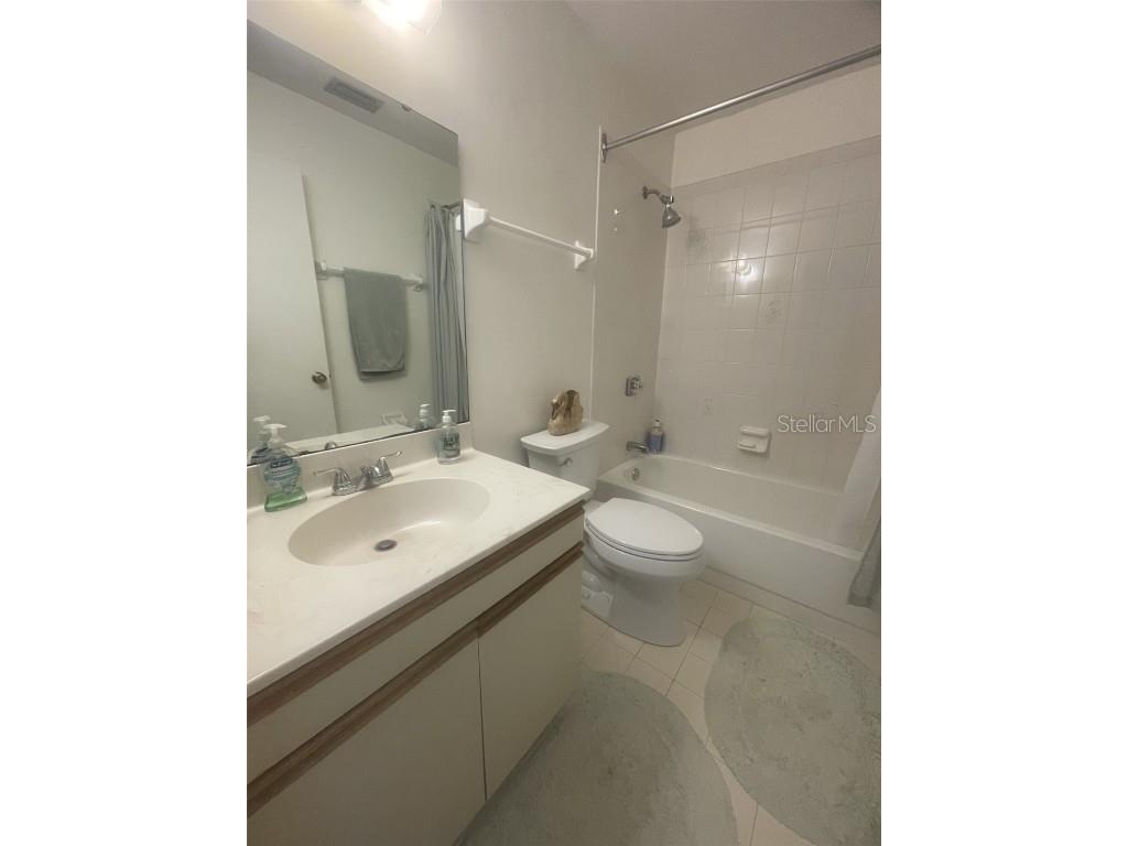 25068 Harborview Road #3D Punta Gorda FL 33980 A4653383 image20