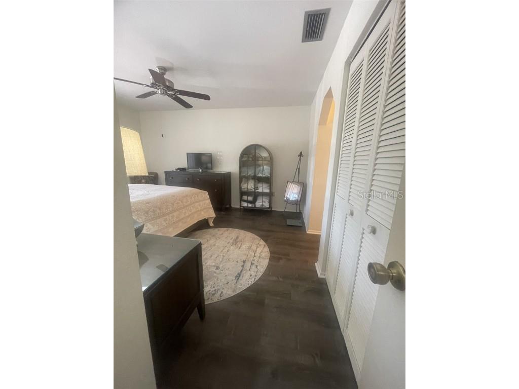 25068 Harborview Road #3D Punta Gorda FL 33980 A4653383 image21