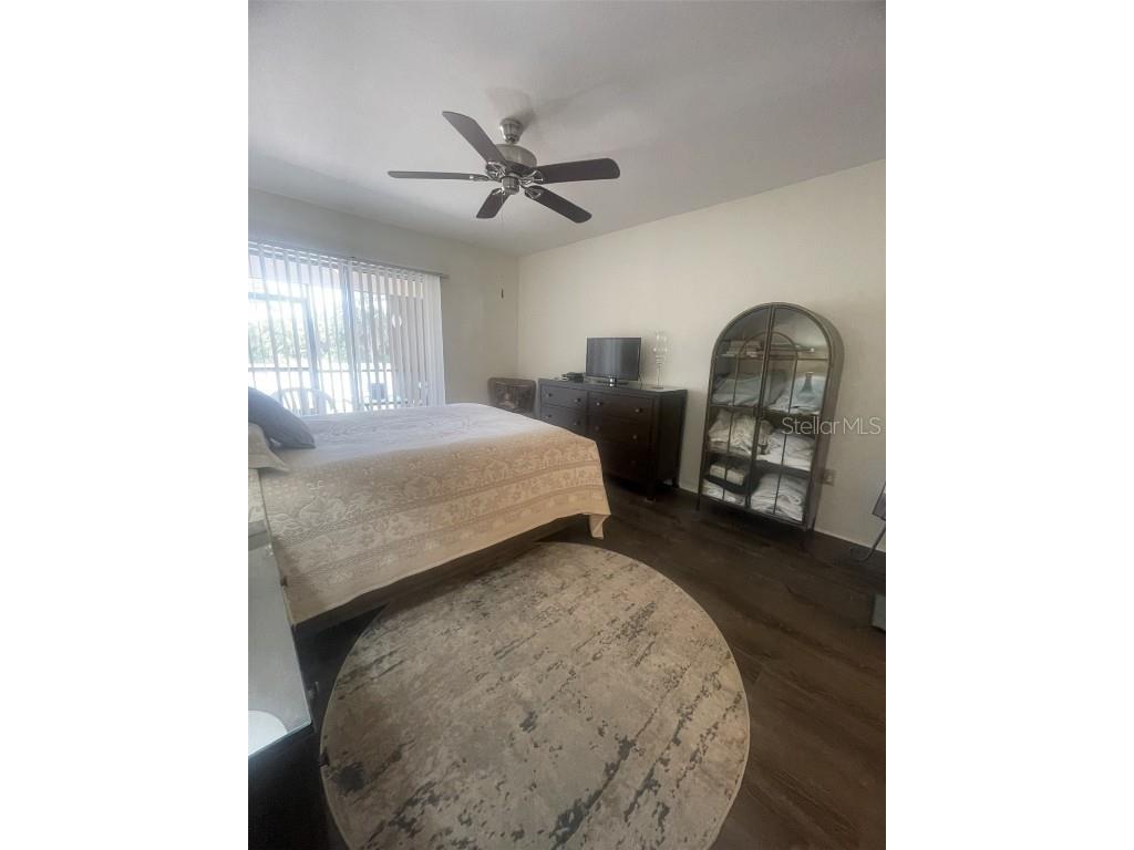 25068 Harborview Road #3D Punta Gorda FL 33980 A4653383 image22