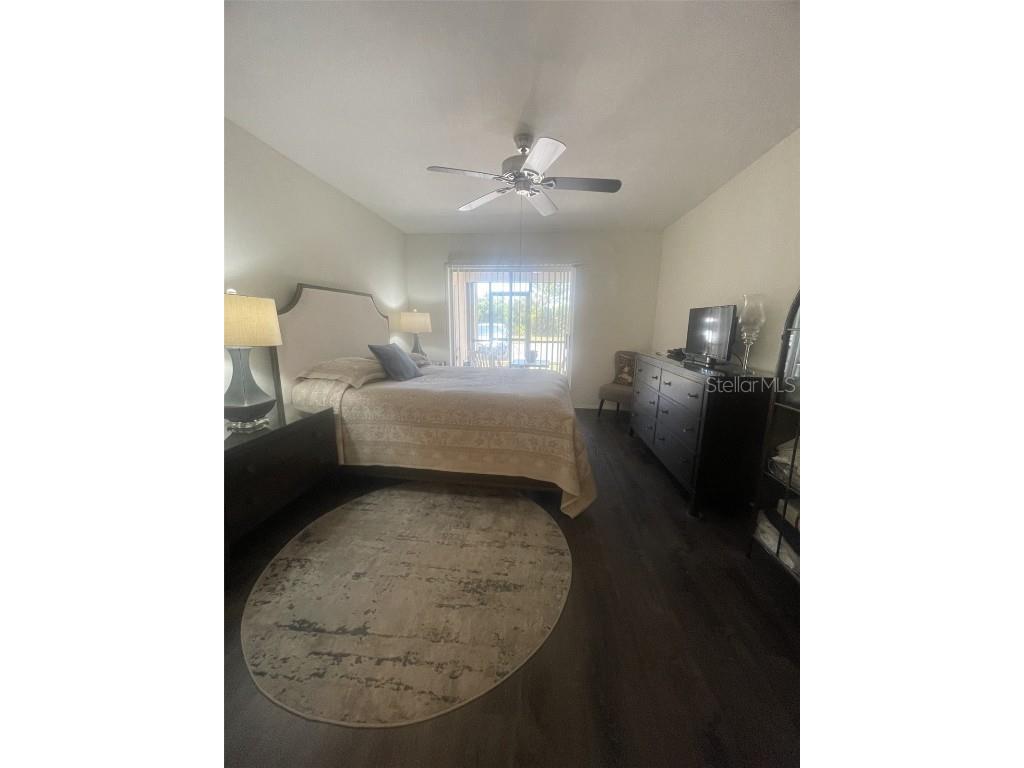 25068 Harborview Road #3D Punta Gorda FL 33980 A4653383 image23
