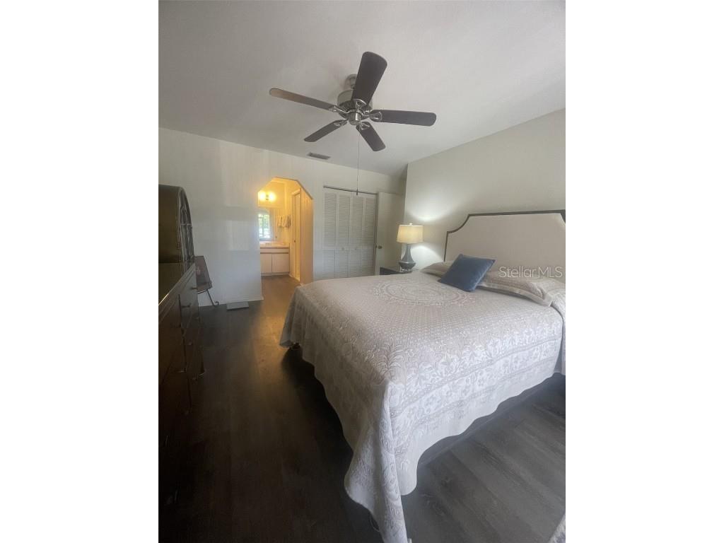 25068 Harborview Road #3D Punta Gorda FL 33980 A4653383 image24