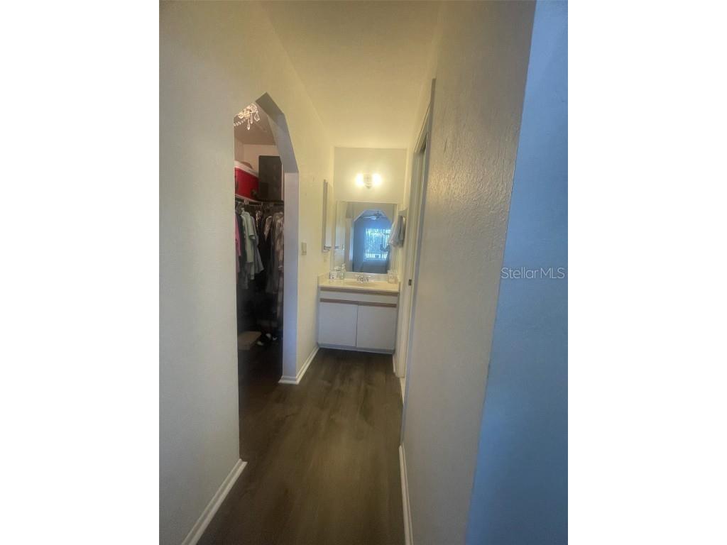 25068 Harborview Road #3D Punta Gorda FL 33980 A4653383 image25