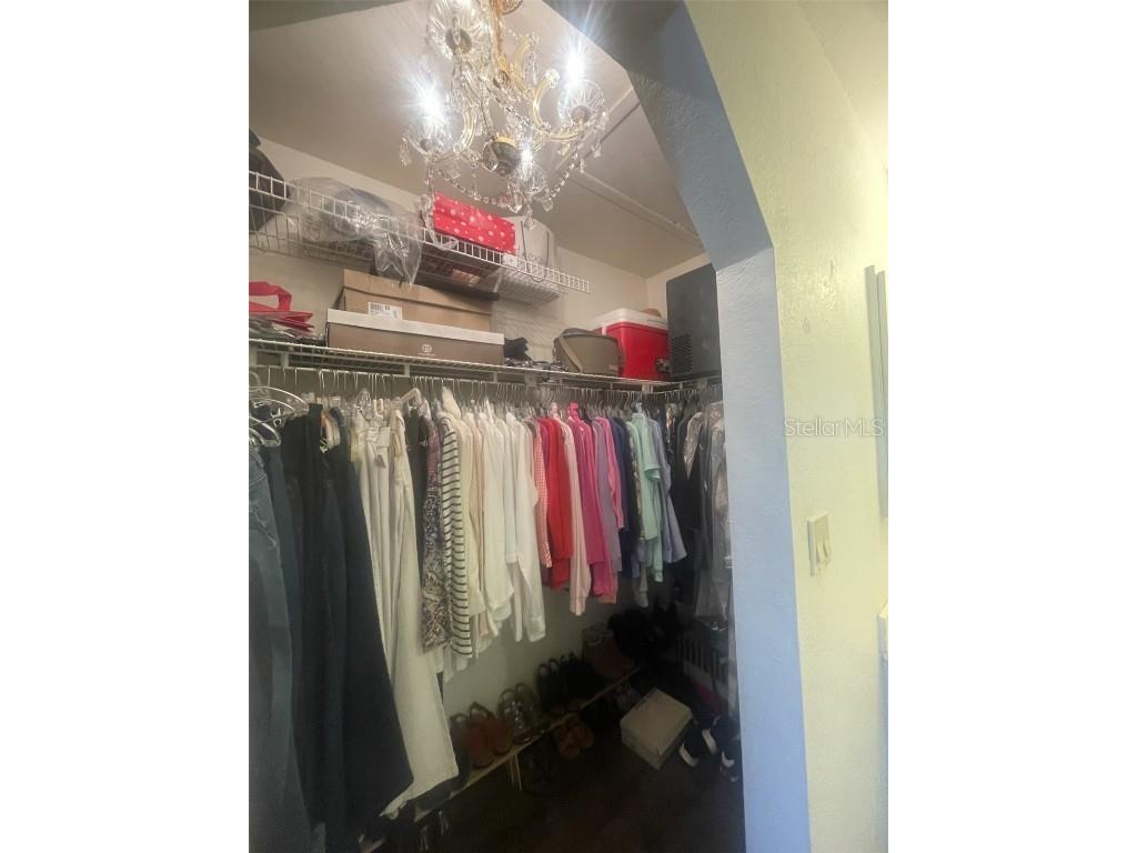 25068 Harborview Road #3D Punta Gorda FL 33980 A4653383 image26