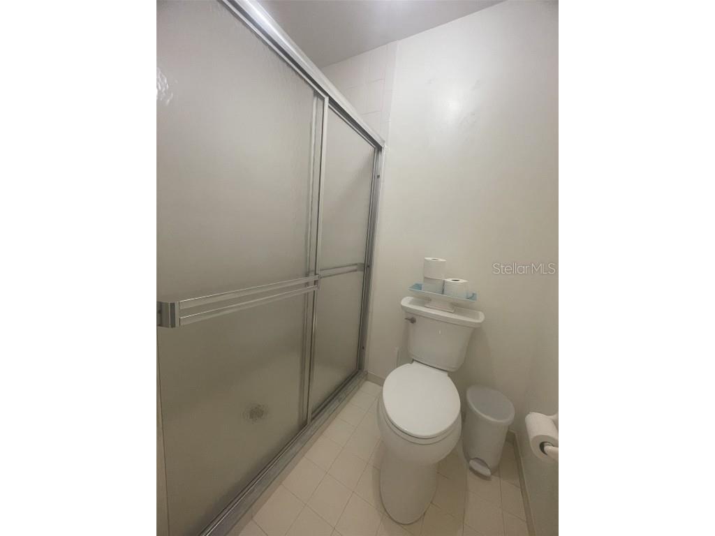 25068 Harborview Road #3D Punta Gorda FL 33980 A4653383 image27