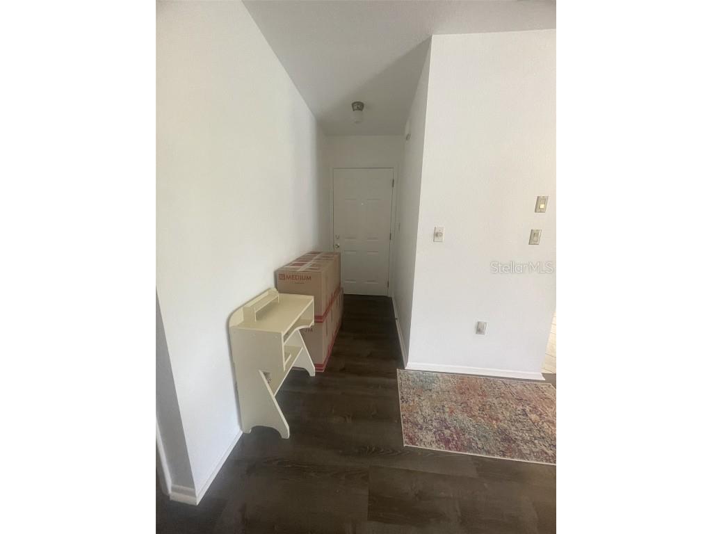 25068 Harborview Road #3D Punta Gorda FL 33980 A4653383 image3