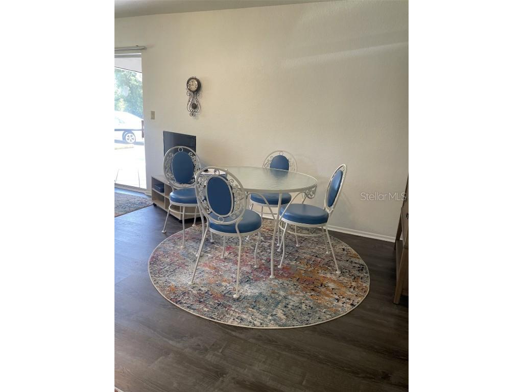 25068 Harborview Road #3D Punta Gorda FL 33980 A4653383 image4