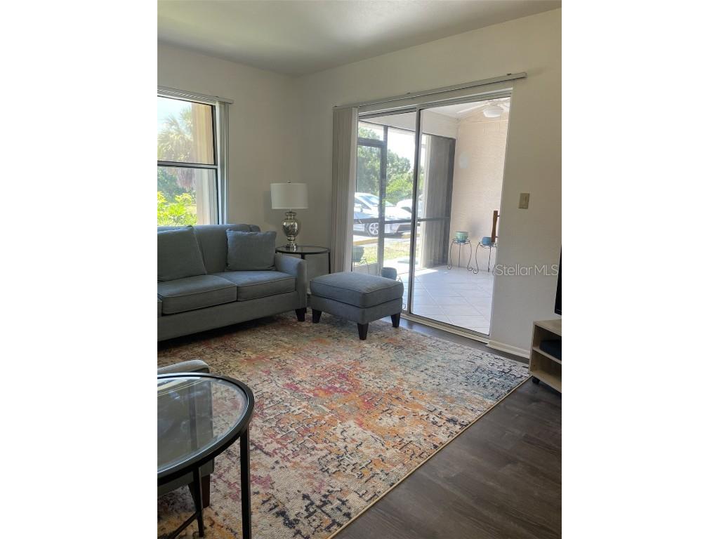 25068 Harborview Road #3D Punta Gorda FL 33980 A4653383 image5