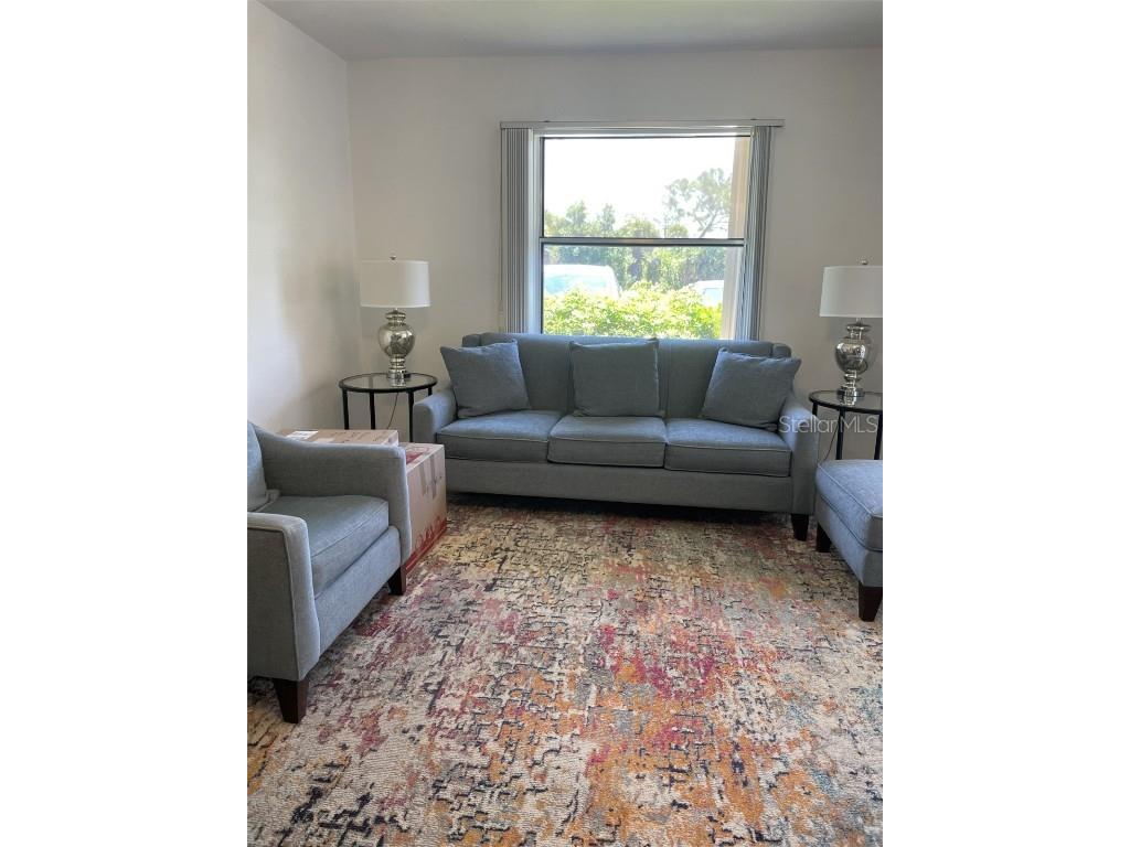 25068 Harborview Road #3D Punta Gorda FL 33980 A4653383 image6