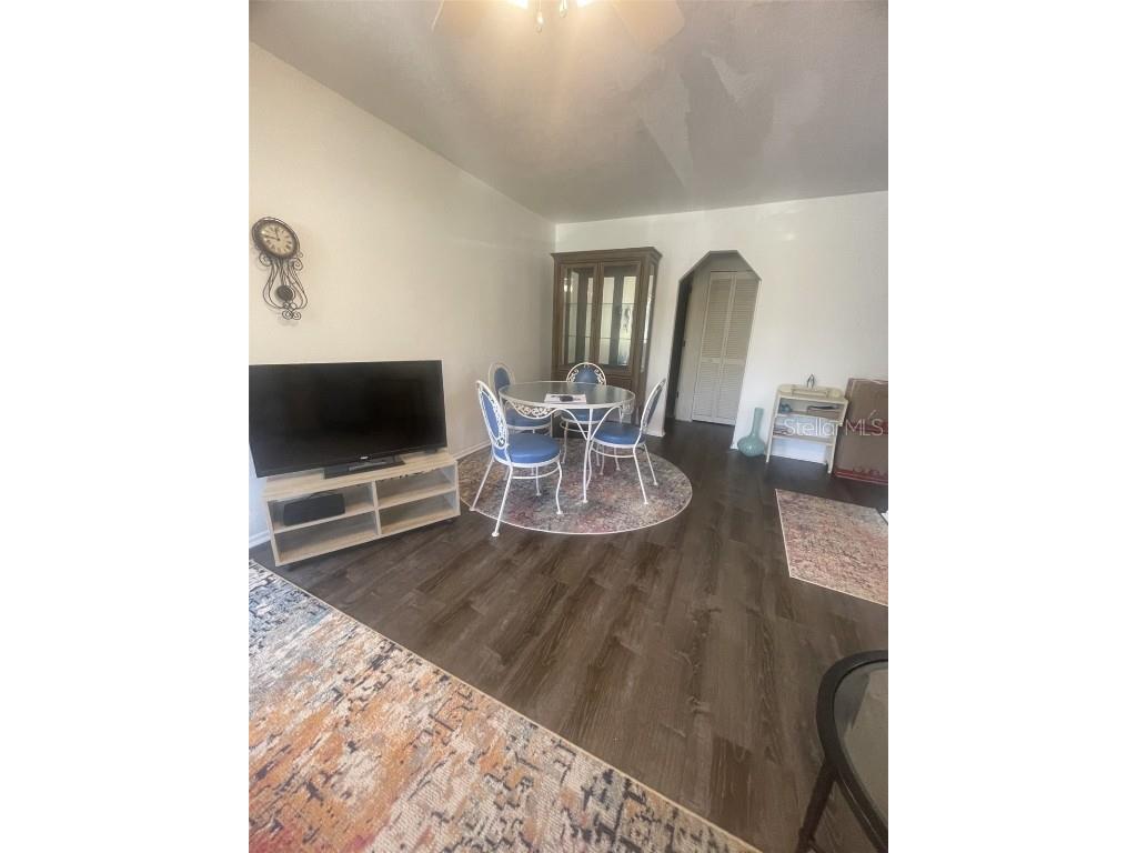 25068 Harborview Road #3D Punta Gorda FL 33980 A4653383 image7