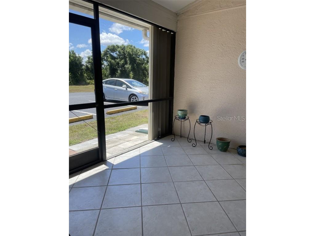 25068 Harborview Road #3D Punta Gorda FL 33980 A4653383 image8