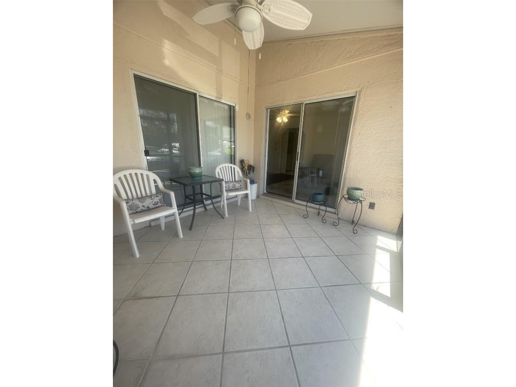 25068 Harborview Road #3D Punta Gorda FL 33980 A4653383 image9
