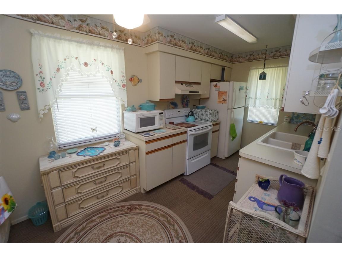 25068 Harborview Road #4C Punta Gorda FL 33980 C7513124 image10