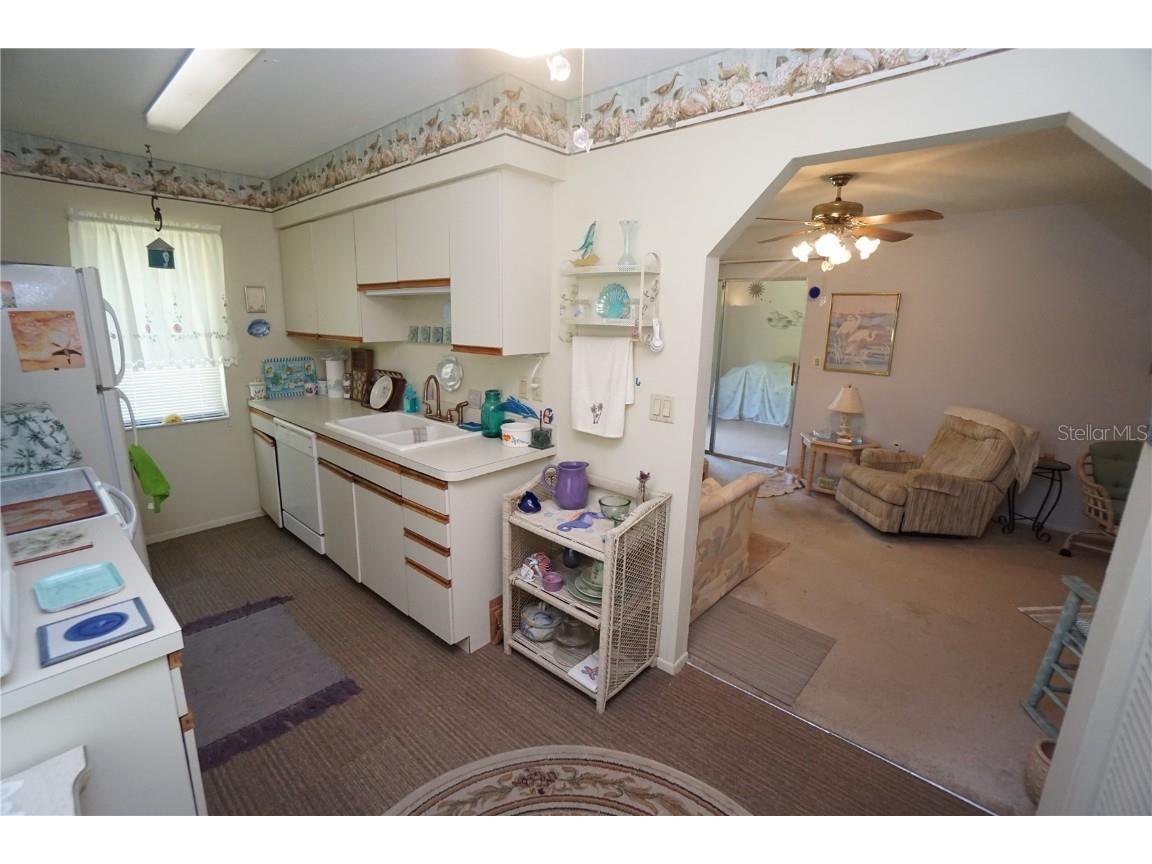 25068 Harborview Road #4C Punta Gorda FL 33980 C7513124 image11