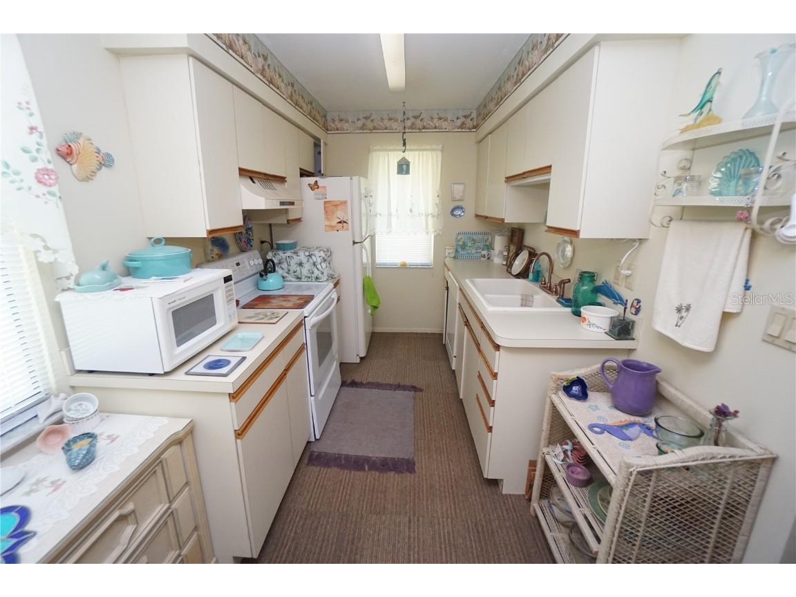 25068 Harborview Road #4C Punta Gorda FL 33980 C7513124 image12