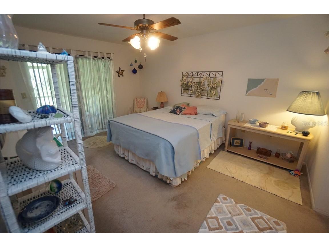 25068 Harborview Road #4C Punta Gorda FL 33980 C7513124 image13