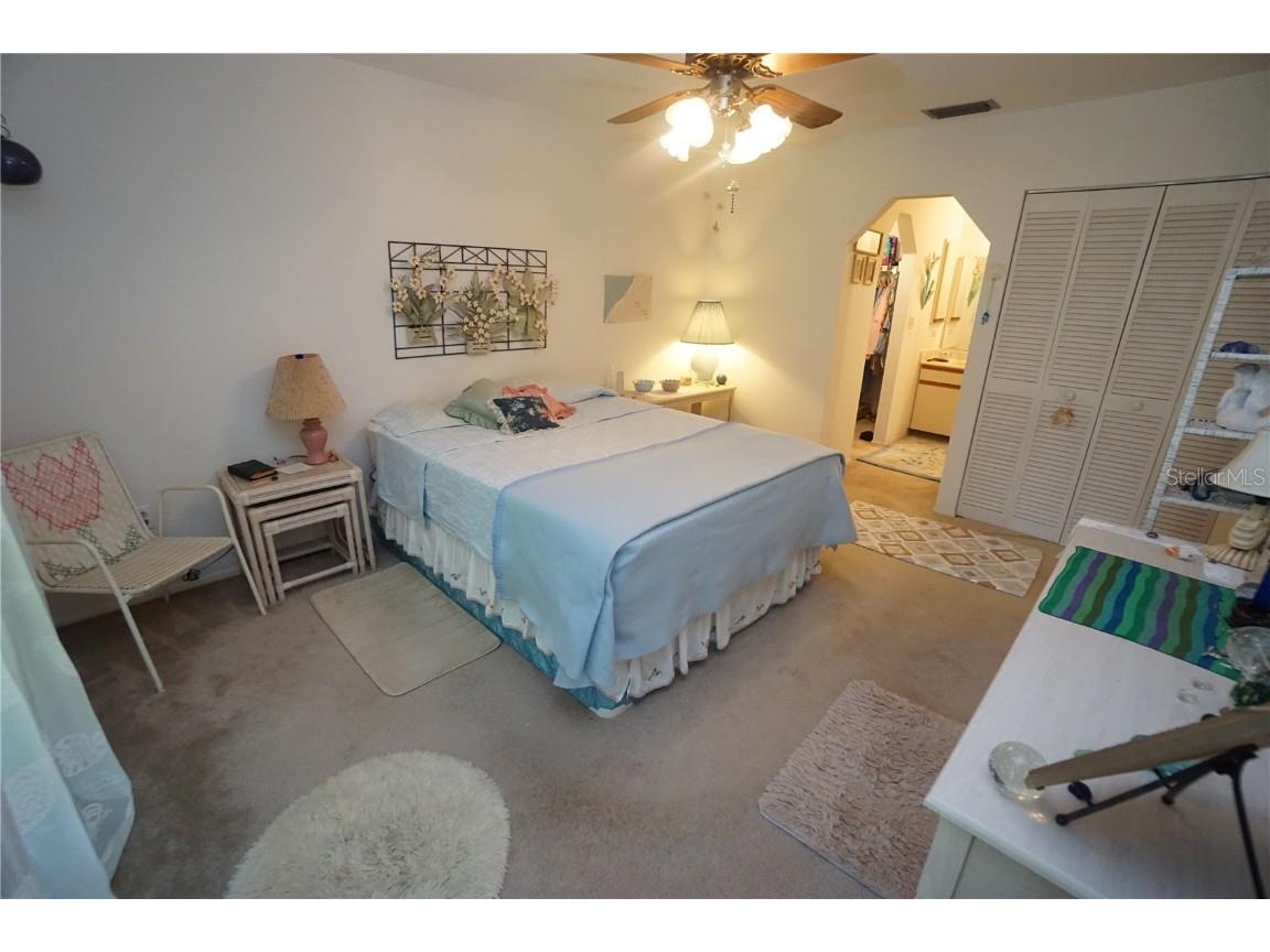 25068 Harborview Road #4C Punta Gorda FL 33980 C7513124 image15