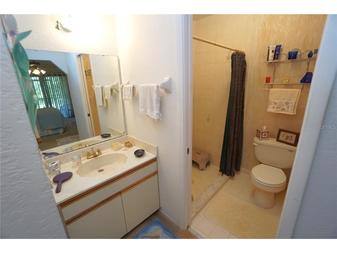 25068 Harborview Road #4C Punta Gorda FL 33980 C7513124 image16