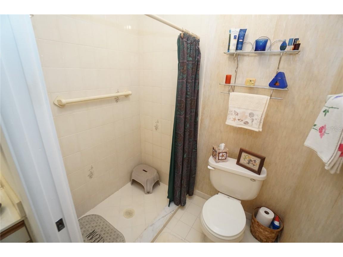 25068 Harborview Road #4C Punta Gorda FL 33980 C7513124 image17