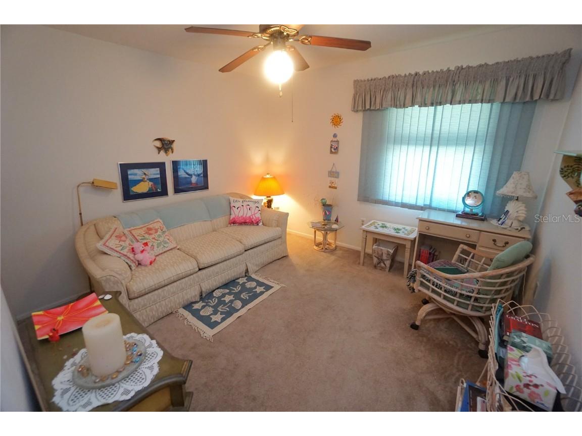 25068 Harborview Road #4C Punta Gorda FL 33980 C7513124 image18