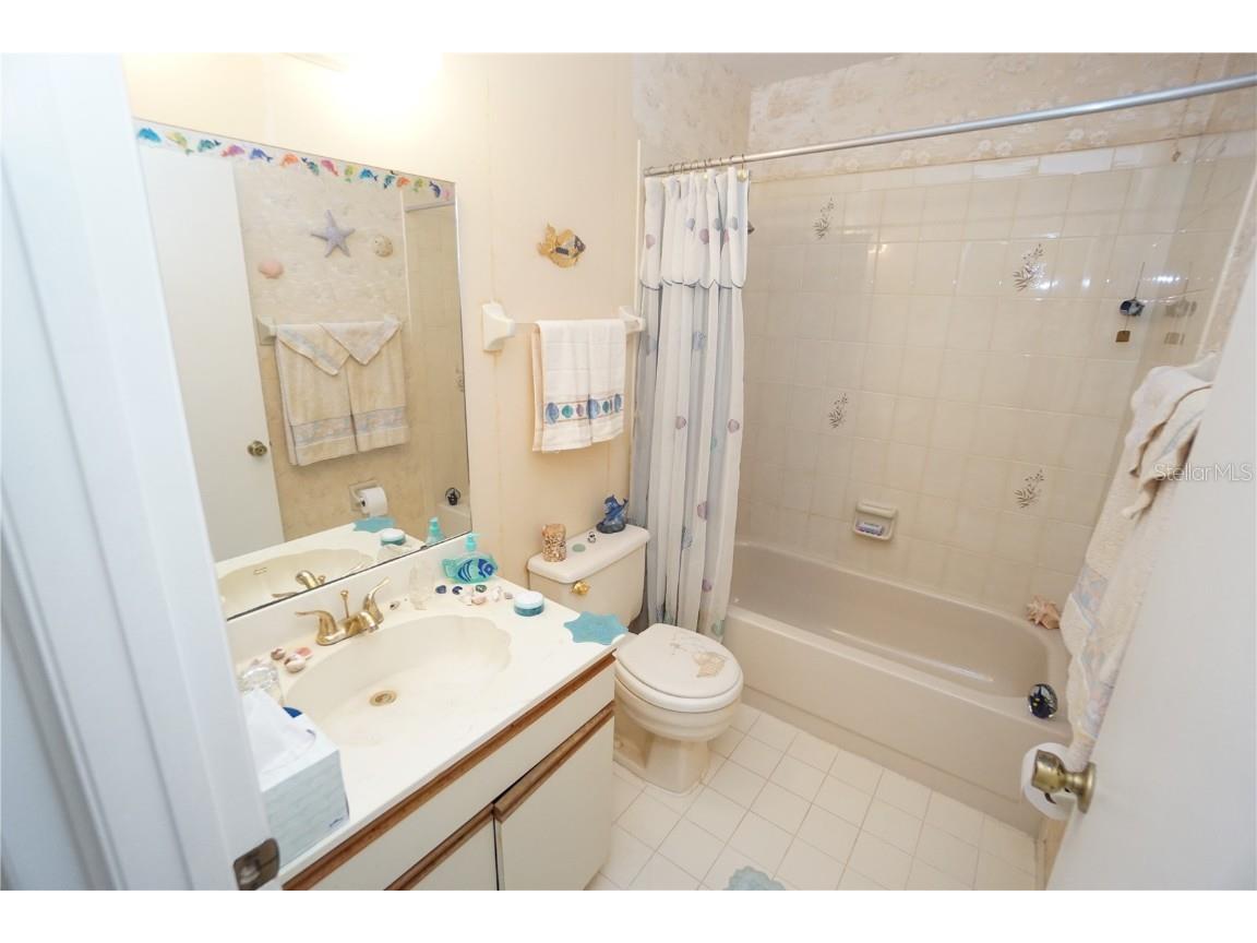 25068 Harborview Road #4C Punta Gorda FL 33980 C7513124 image19