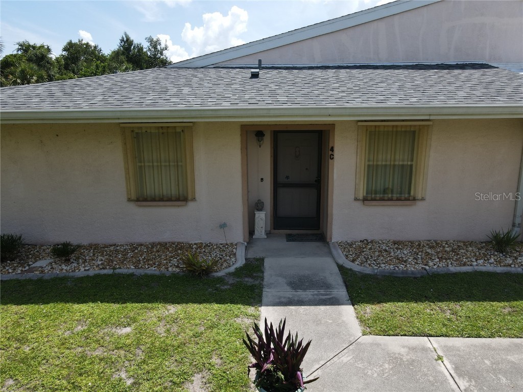 25068 Harborview Road #4C Punta Gorda FL 33980 C7513124 image2