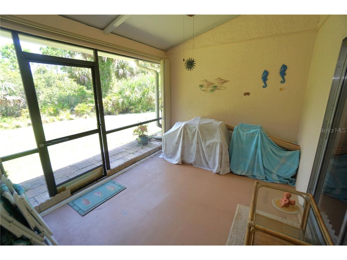 25068 Harborview Road #4C Punta Gorda FL 33980 C7513124 image20