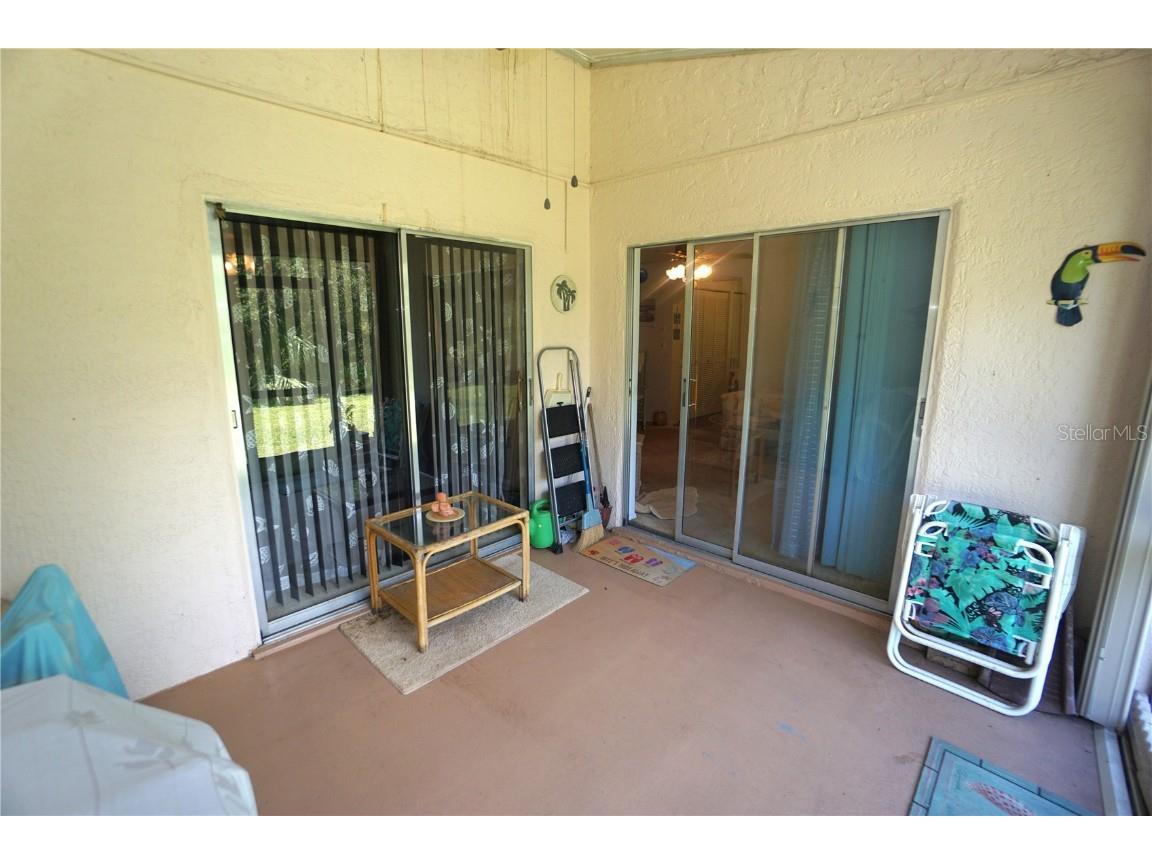 25068 Harborview Road #4C Punta Gorda FL 33980 C7513124 image21