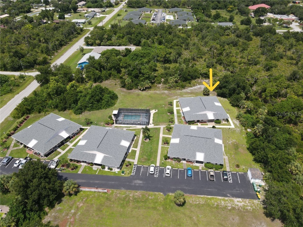 25068 Harborview Road #4C Punta Gorda FL 33980 C7513124 image3